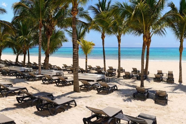 catalonia-playa-maroma-7