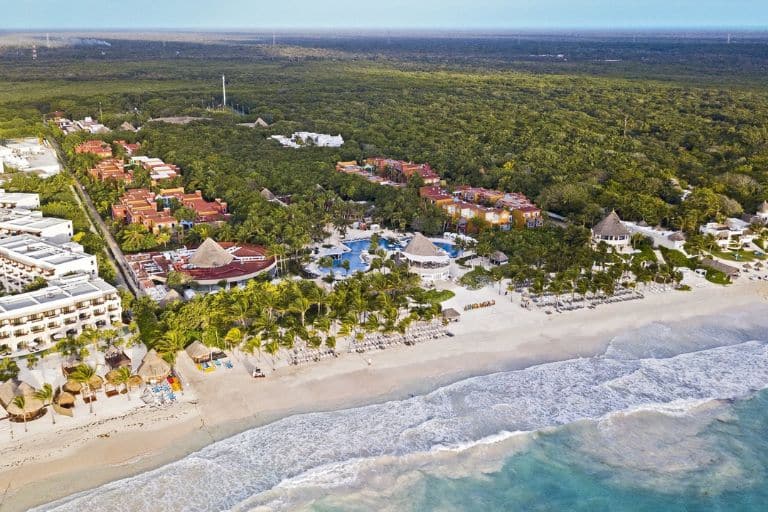 catalonia-playa-maroma