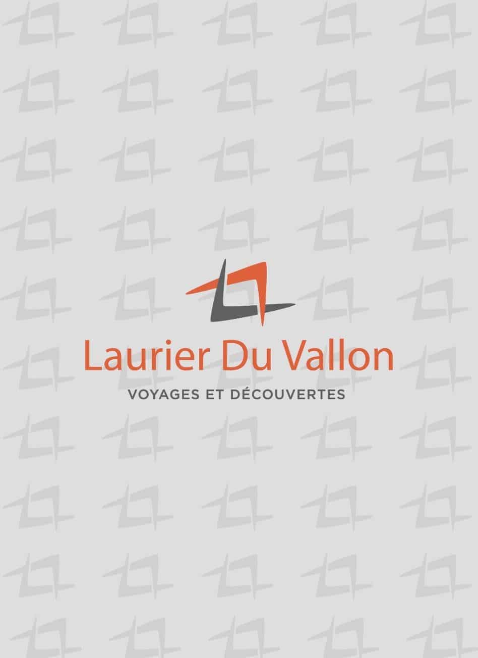 fond-pale-logo-couleur