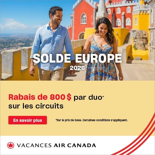mce-36658-europe-super-ebb-sales-partner-banners-laurier-du-vallon-500x500-fr