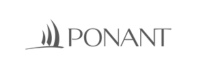 Ponant
