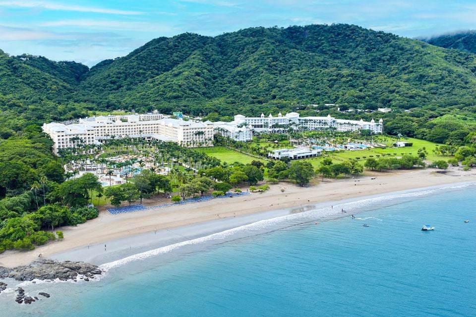 riu-guanacaste
