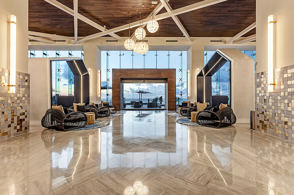 royalton-chic-cancun-2