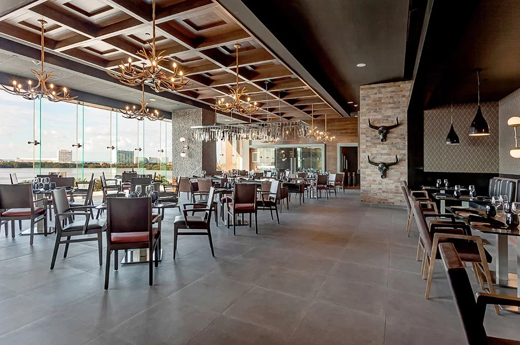 royalton-chic-cancun-5