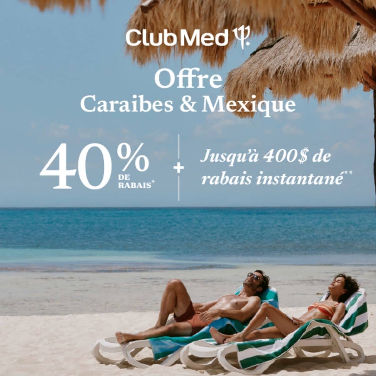 vignettes_promotions-3