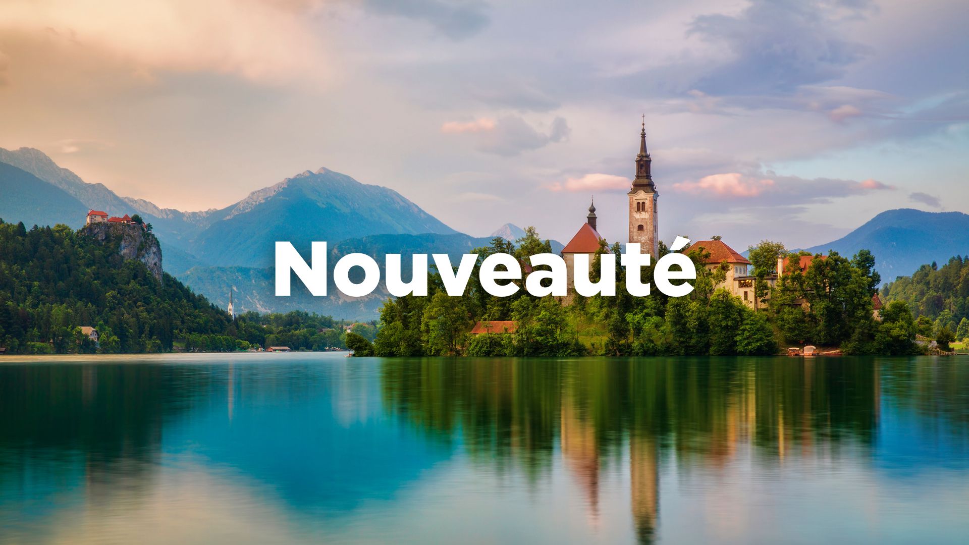 authentique-slovenie-bled-2