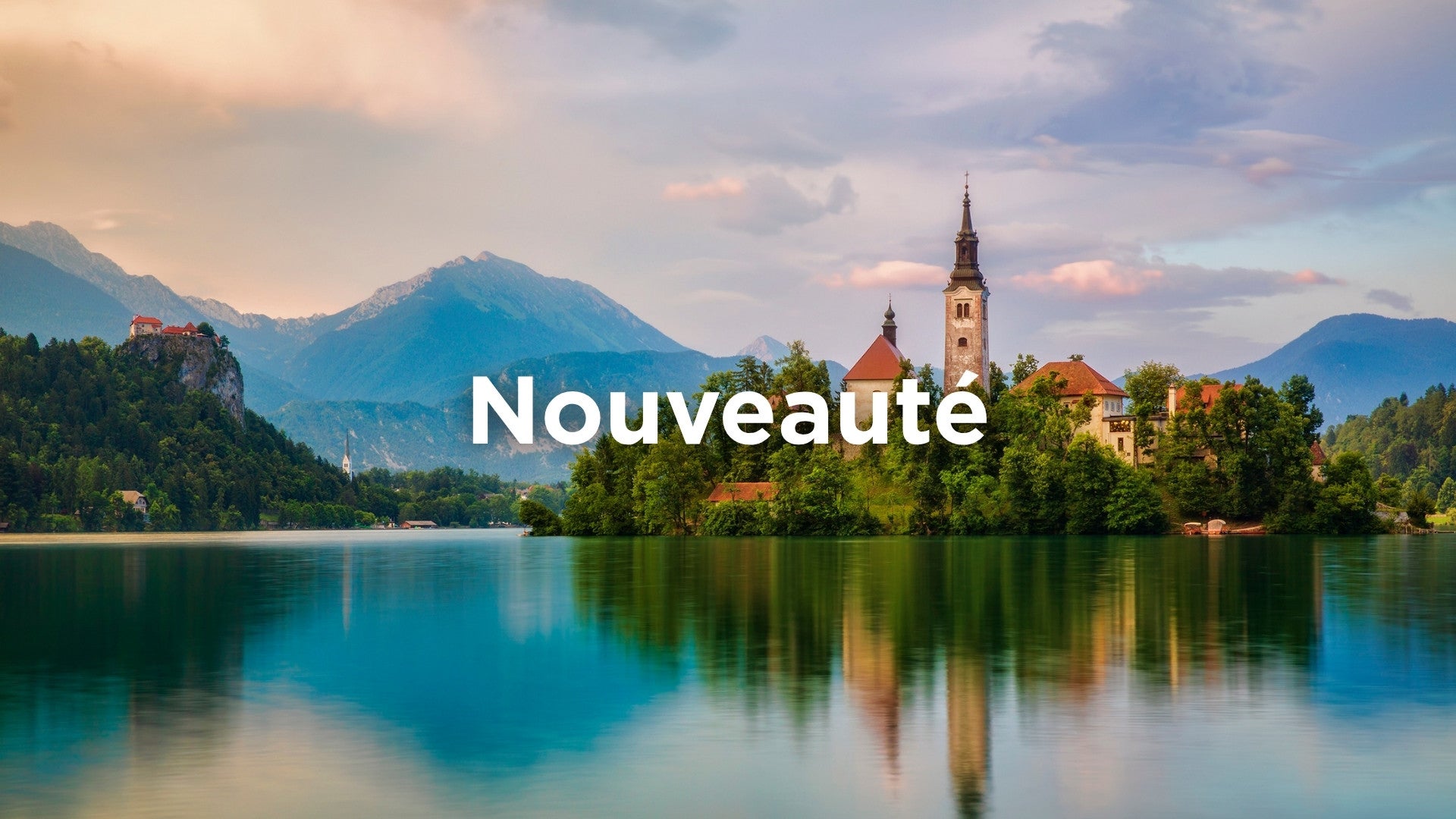 authentique-slovenie-bled-3