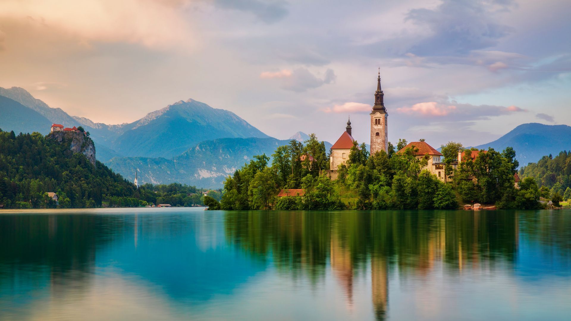 authentique-slovenie-bled