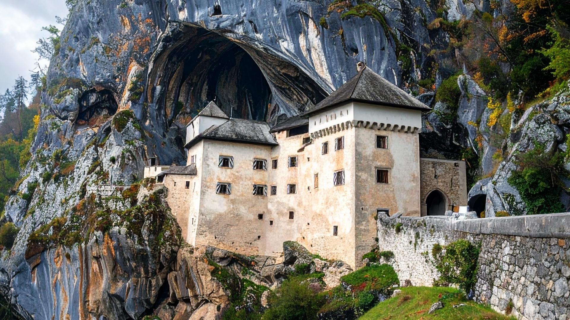 authentique-slovenie-chateau-de-predjama