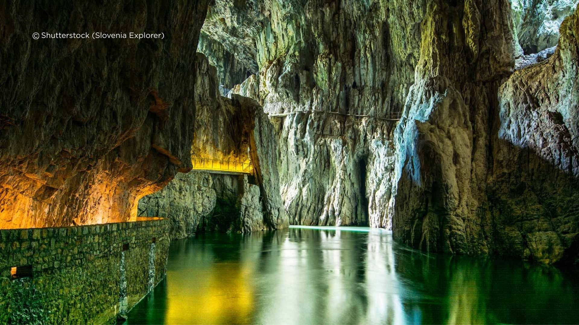 authentique-slovenie-grottes-de-skocjan-2