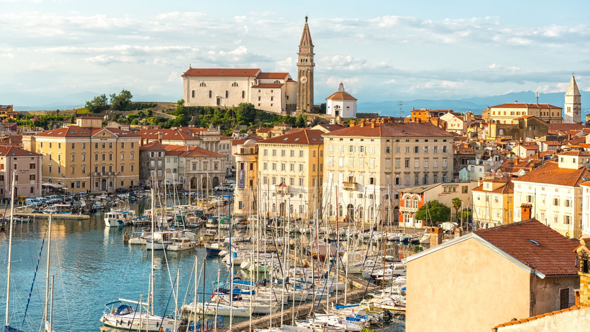 authentique-slovenie-piran