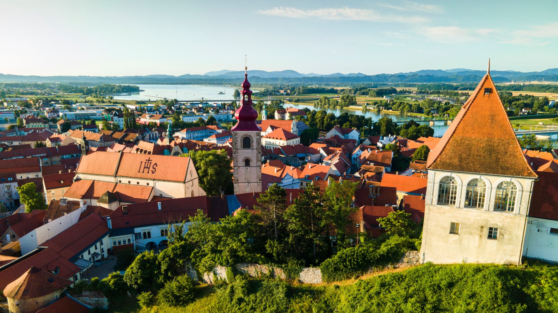 authentique-slovenie-ptuj