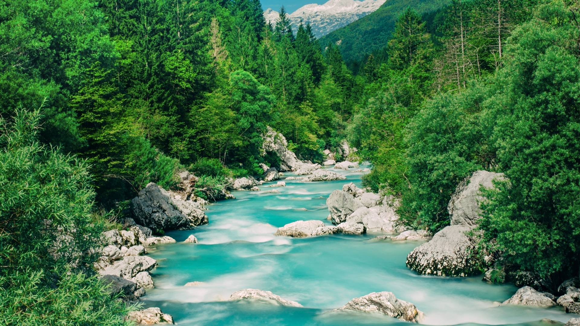 authentique-slovenie-vallee-de-la-soca-2