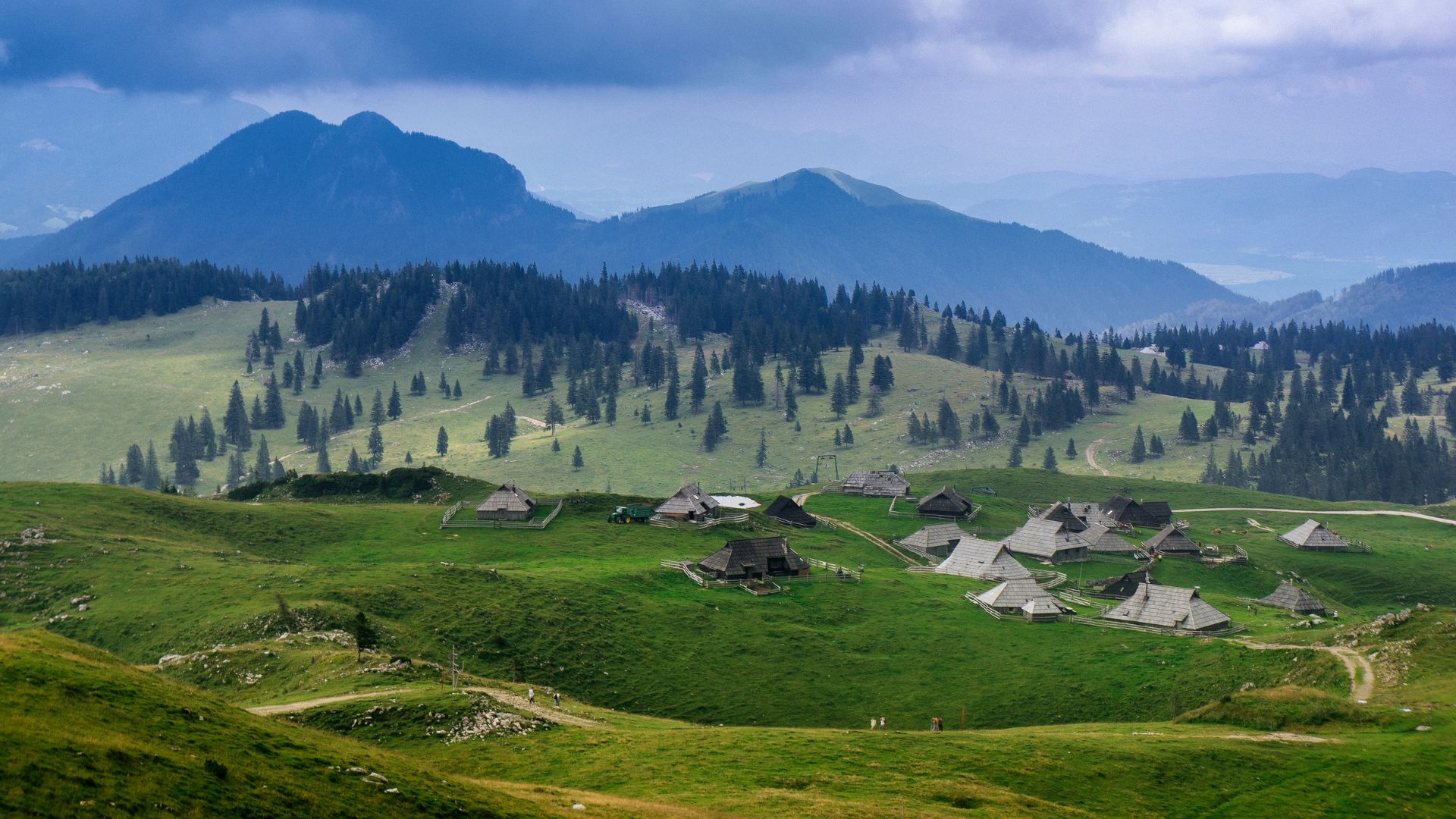 authentique-slovenie-velika-planina