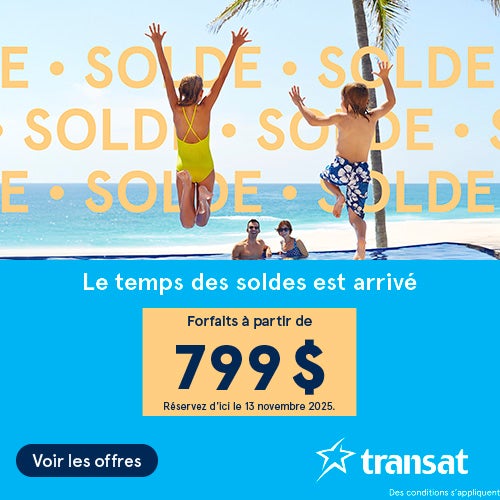 com-promo-nov-itc-ota-fam-laurierduvallon-500x500-2511-fr