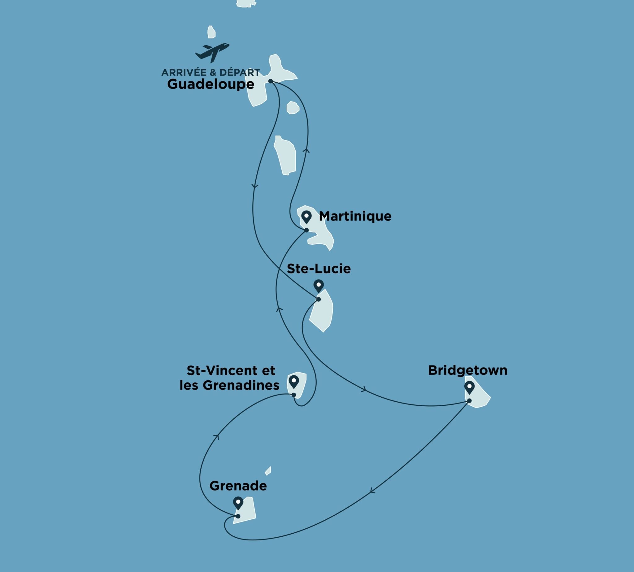 combine-croisiere-caraibes-de-lest-et-sejour-en-guadeloupe-2