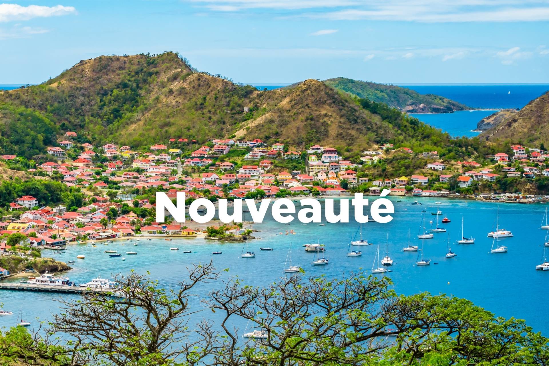 combine-croisiere-de-lest-et-sejour-en-guadeloupe-jean-carrier-3