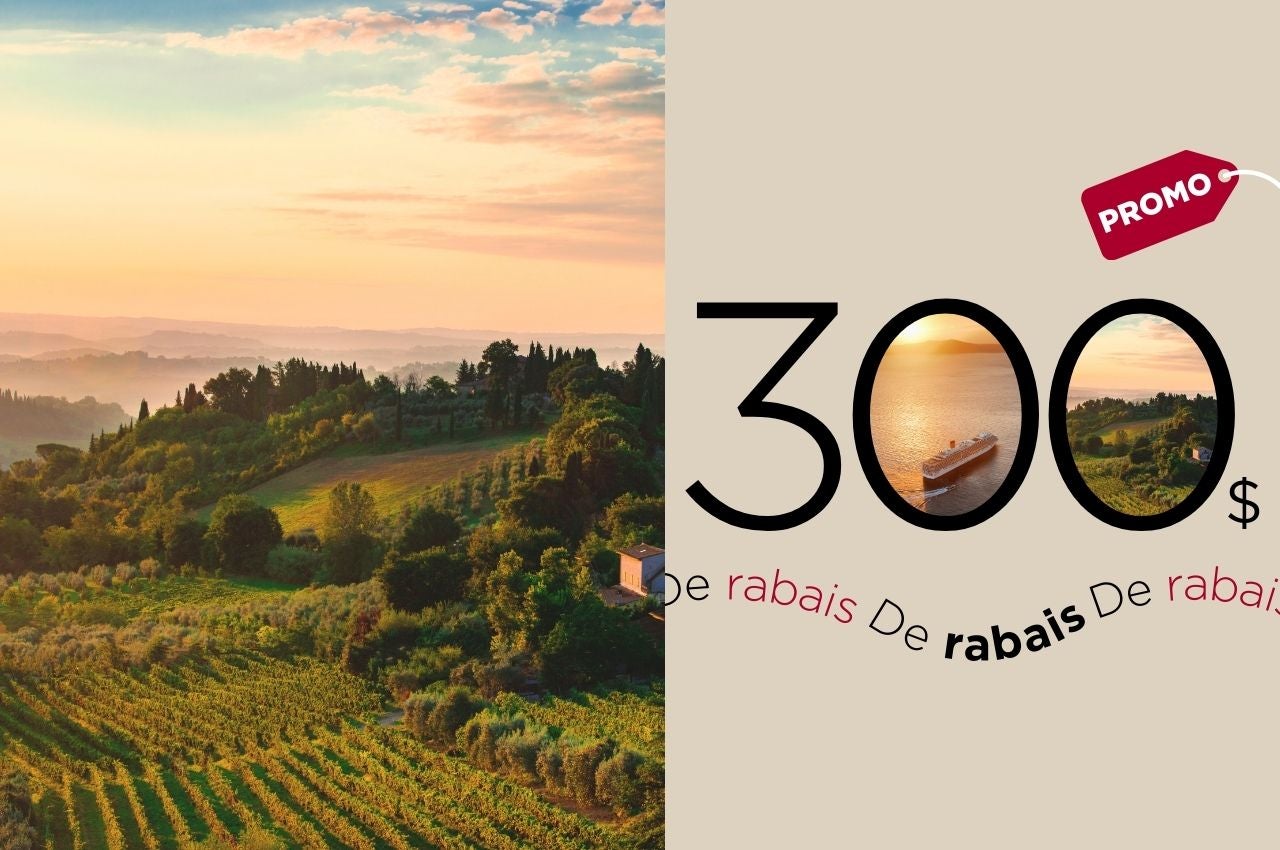 double-promo-vendredi-fou-300-de-rabais