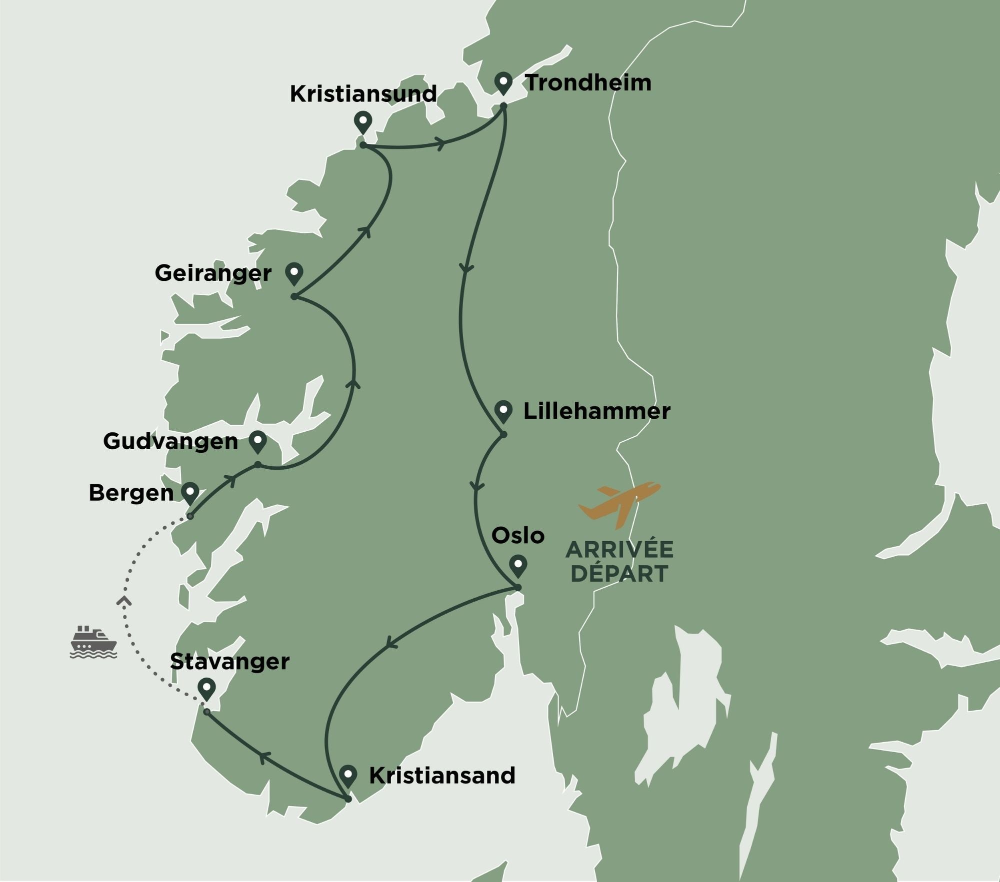 itineraire-norvege-grandeur-nature