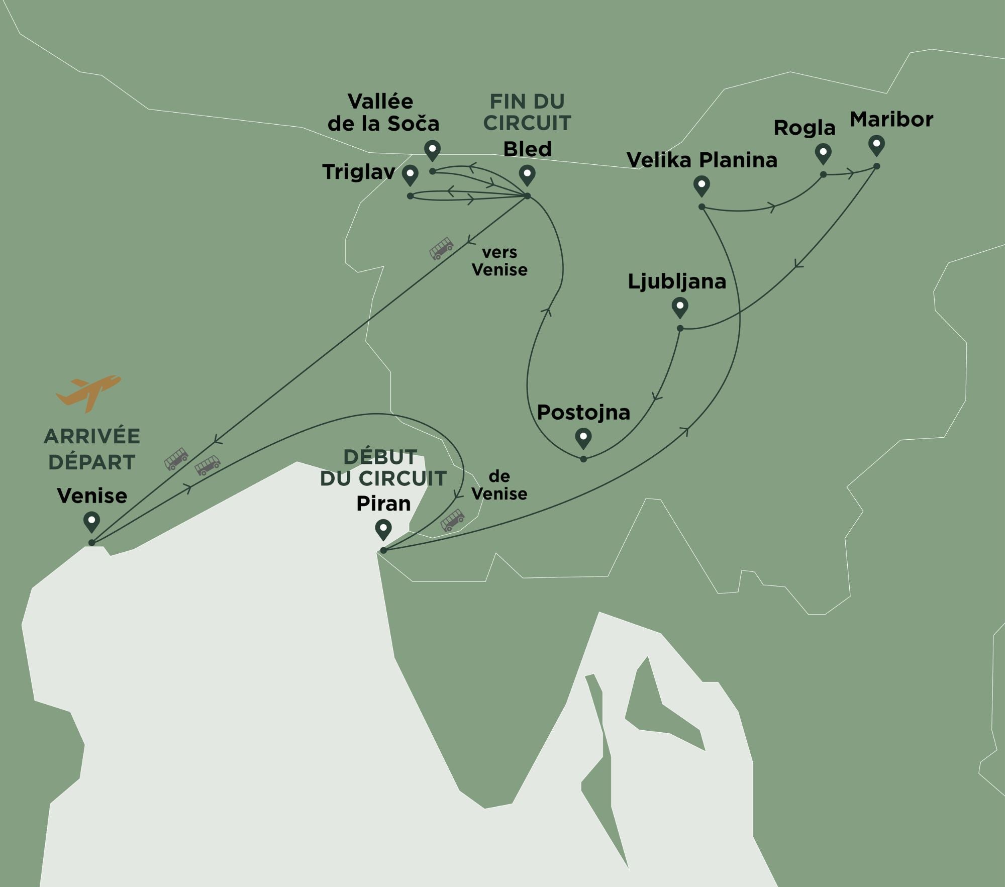 itineraire-slovenie-authentique