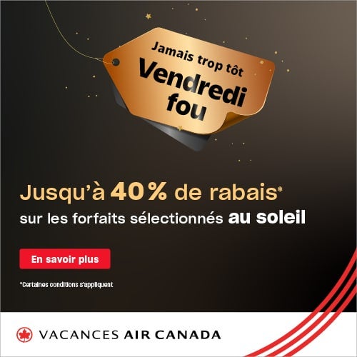 mce-28009-pre-black-friday_sun_november-21-2024-creative-sales-partners-banners-laurier-du-vallon-500x500-fr-1