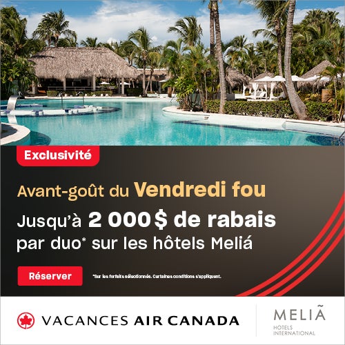 mce-35007-black-friday-melia-offer_sun_november-10-2025-creative-laurierduvallon-fronly-500x500
