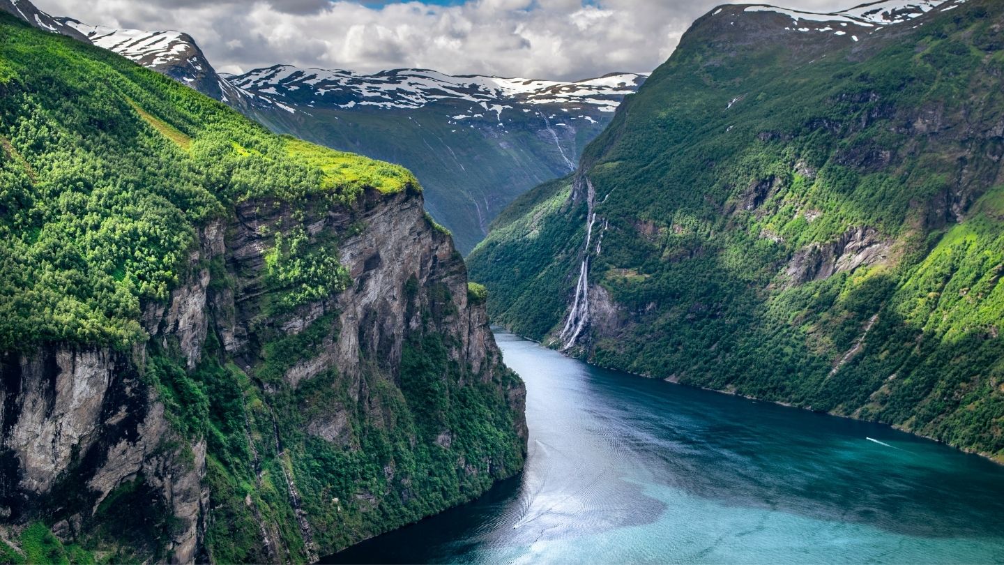 norvege-grandeur-nature-geirangerfjord-1