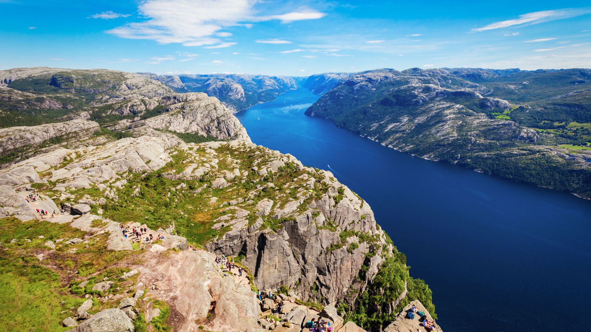 norvege-grandeur-nature-lysefjord
