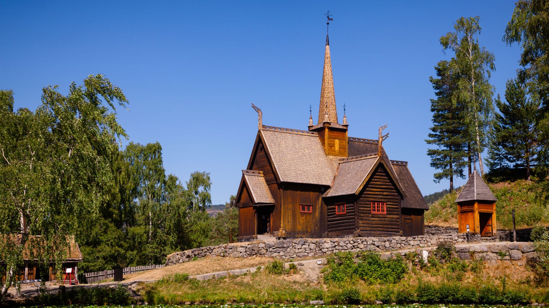norvege-grandeur-nature-musee-maihaugen