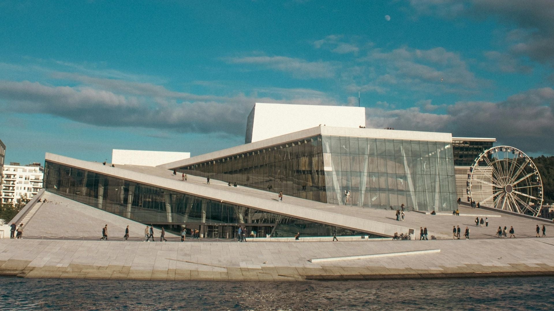 norvege-grandeur-nature-opera-doslo