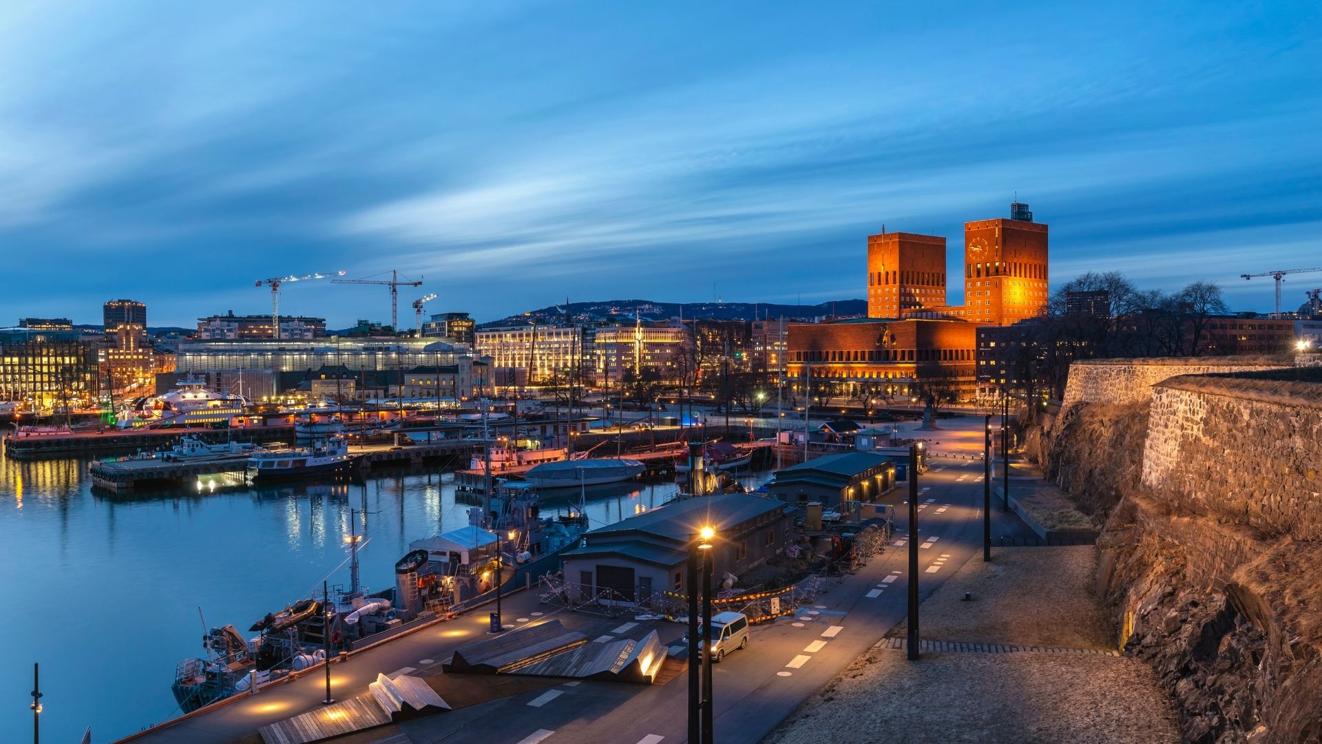 norvege-grandeur-nature-oslo-2