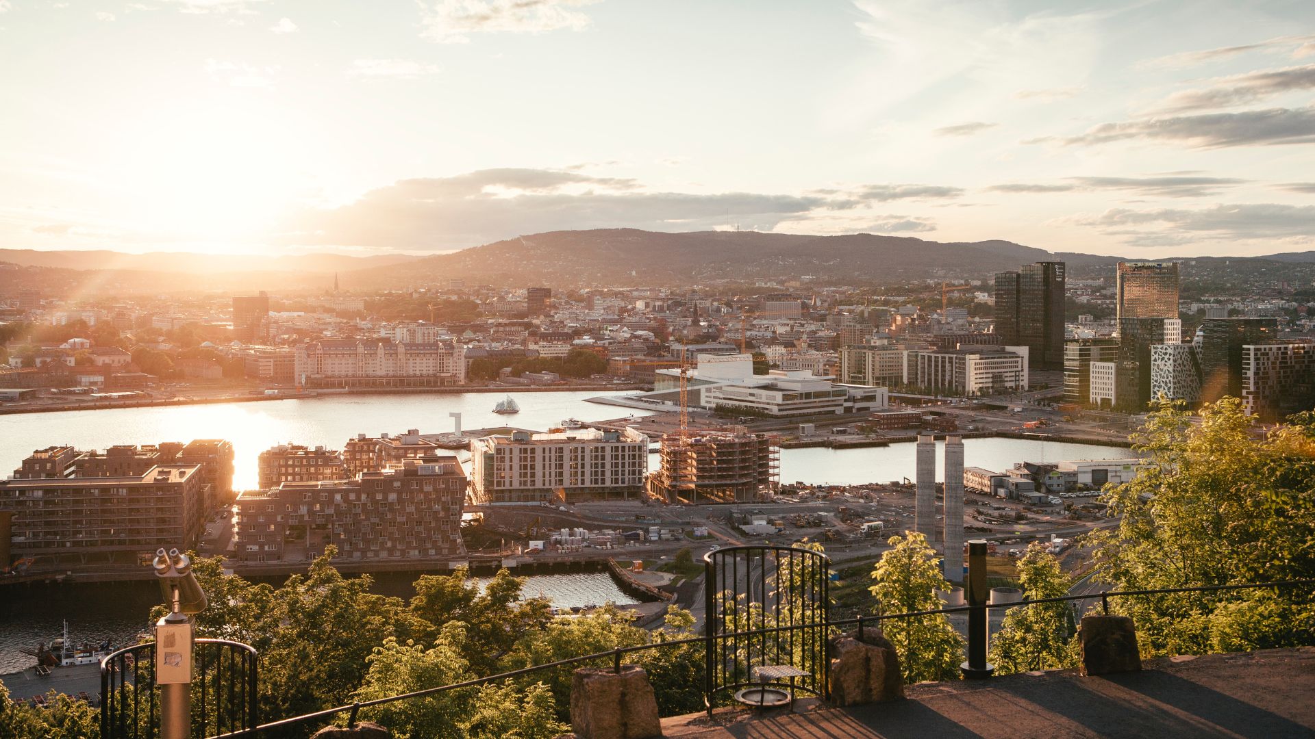 norvege-grandeur-nature-oslo