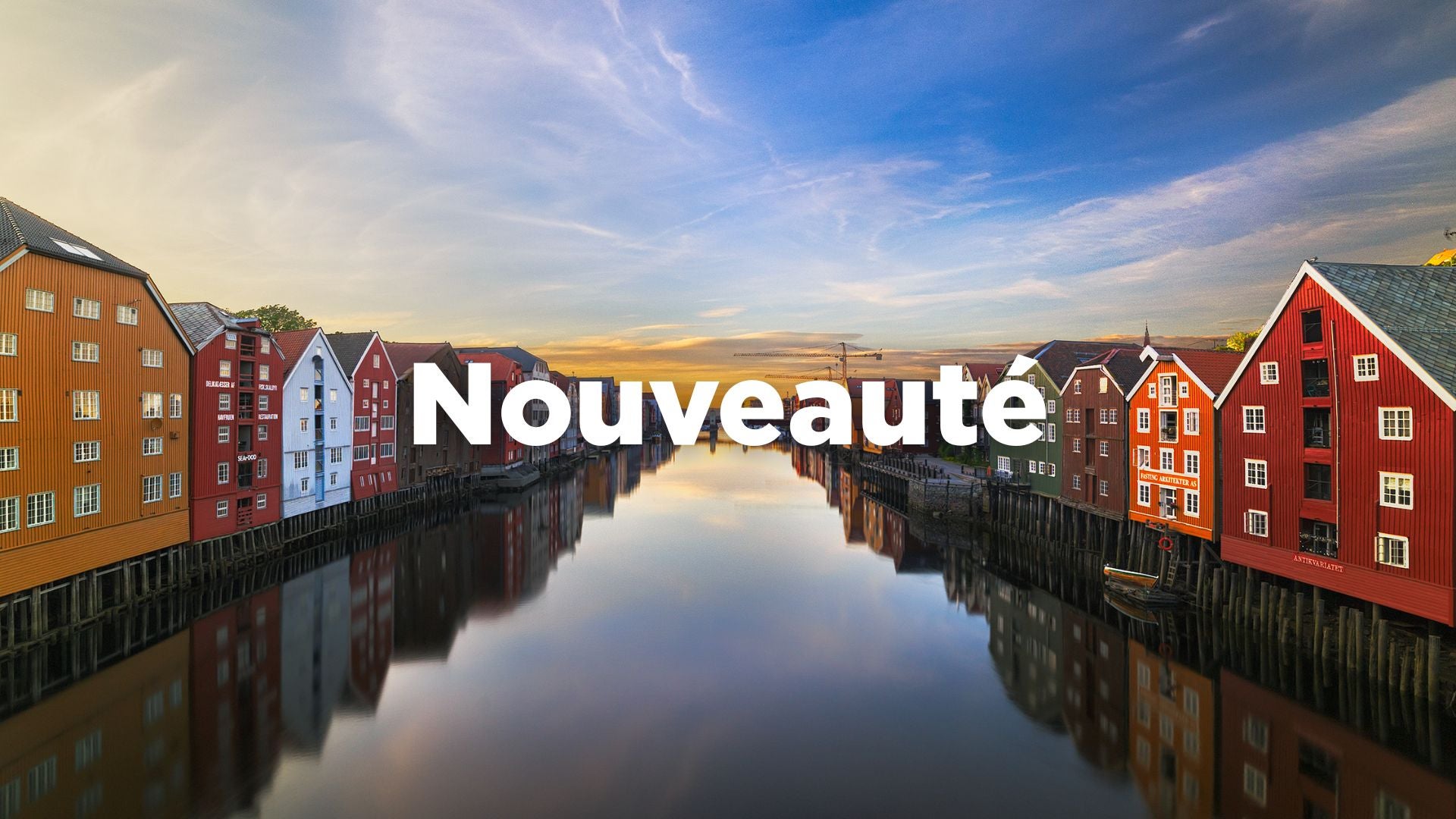 norvege-grandeur-nature-trondheim-2