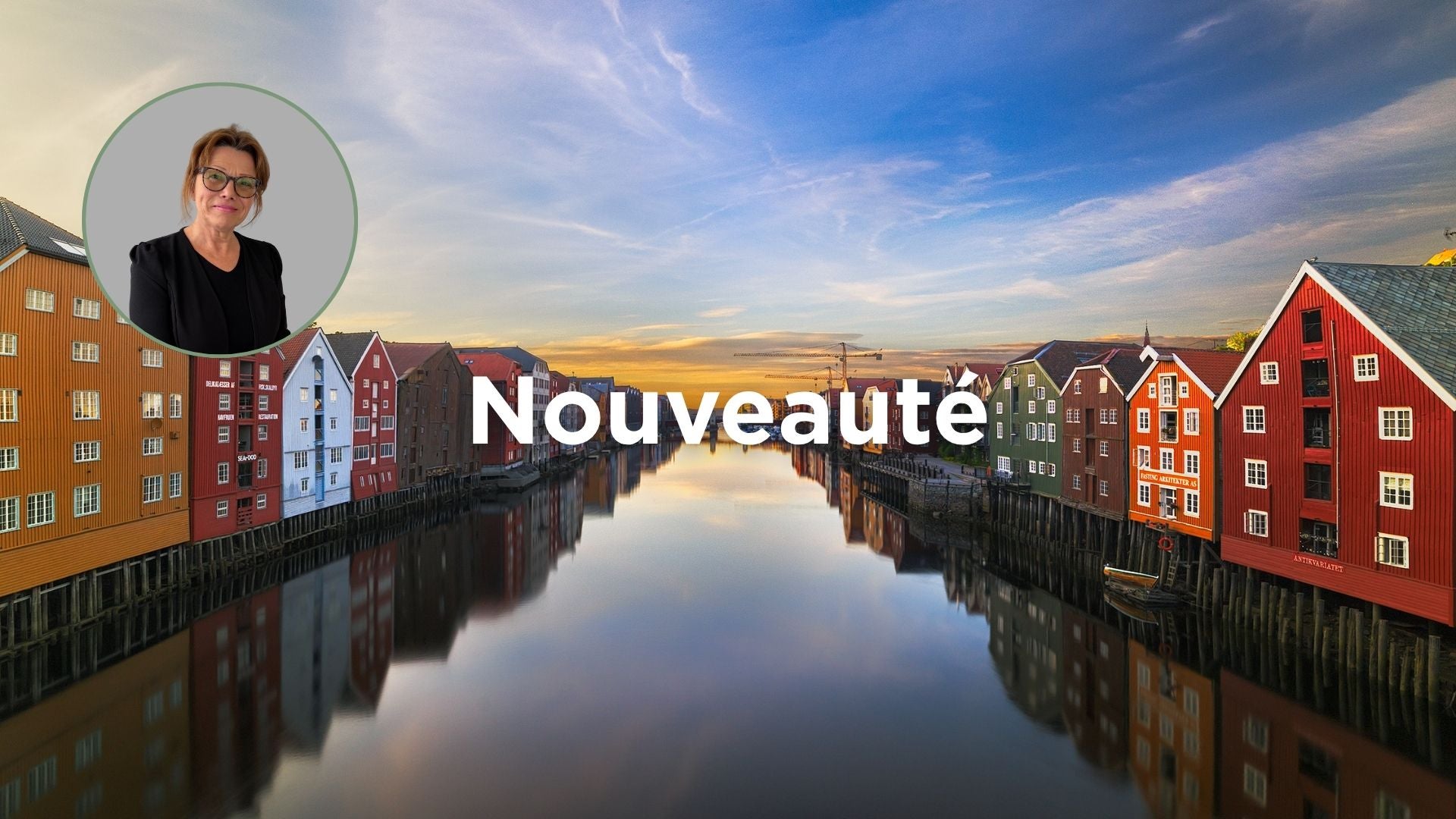 norvege-grandeur-nature-trondheim-3