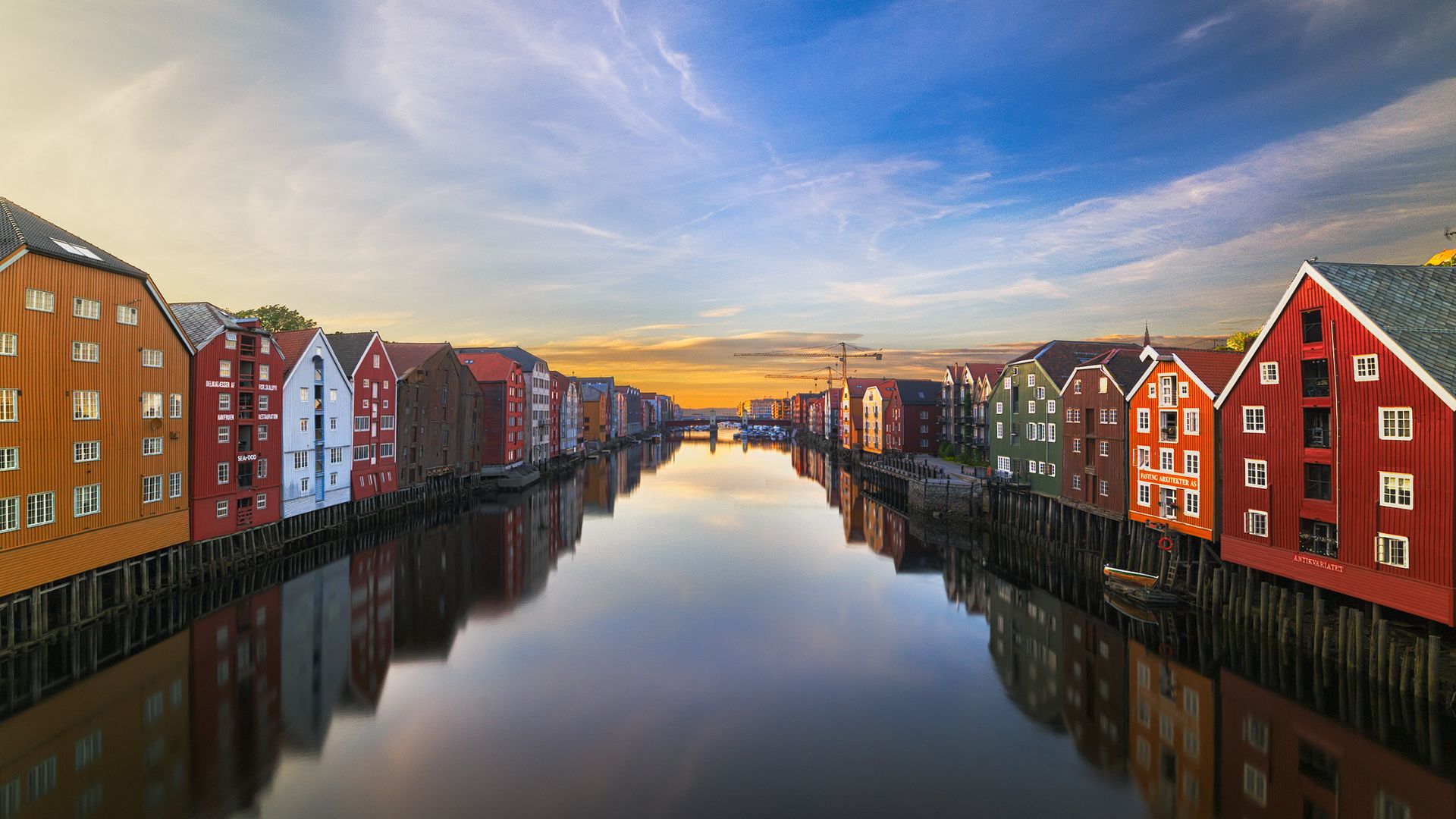 norvege-grandeur-nature-trondheim