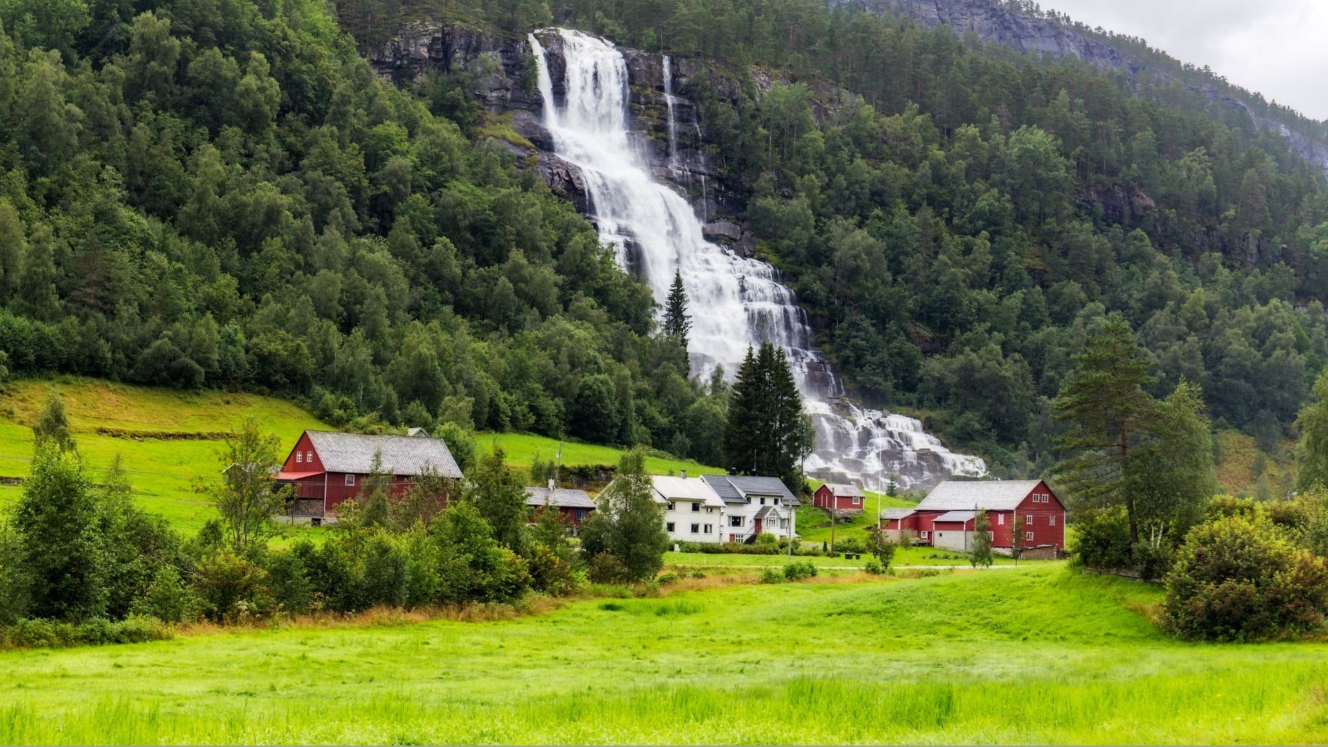 norvege-grandeur-nature-tvindefossen-2
