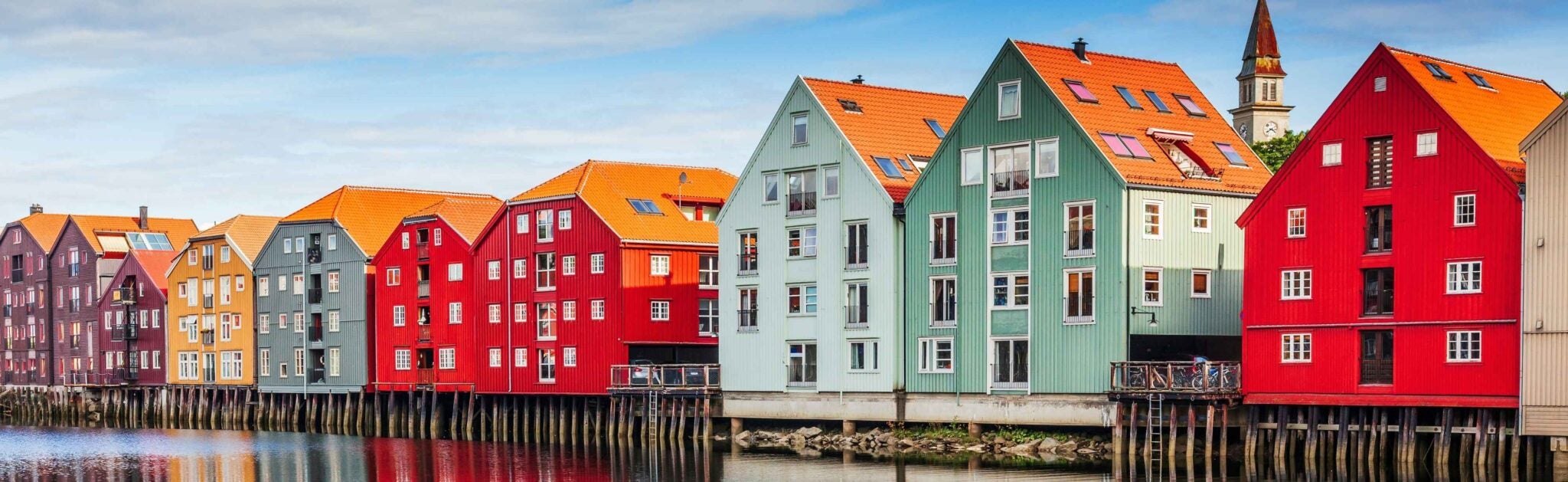 norvege-grandeur-nature