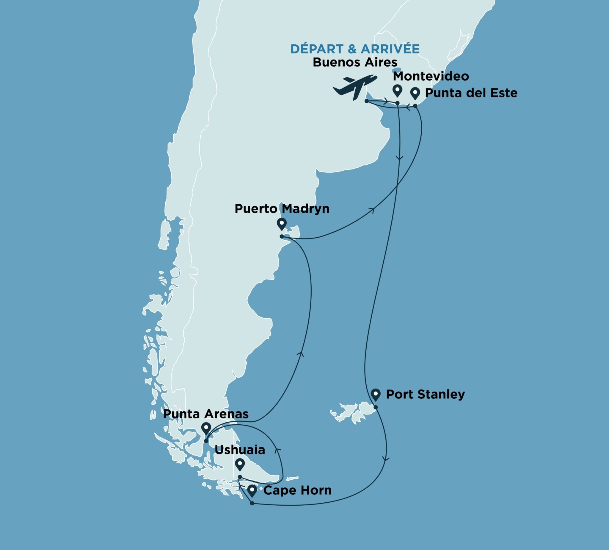 patagonie-et-argentine-4