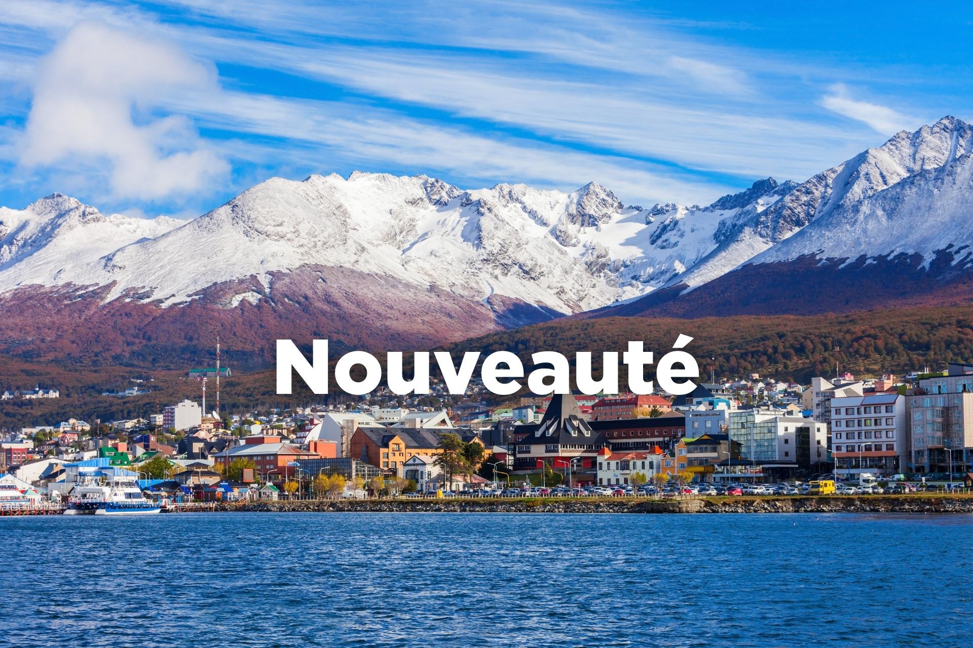 patagonie-et-argentine-5