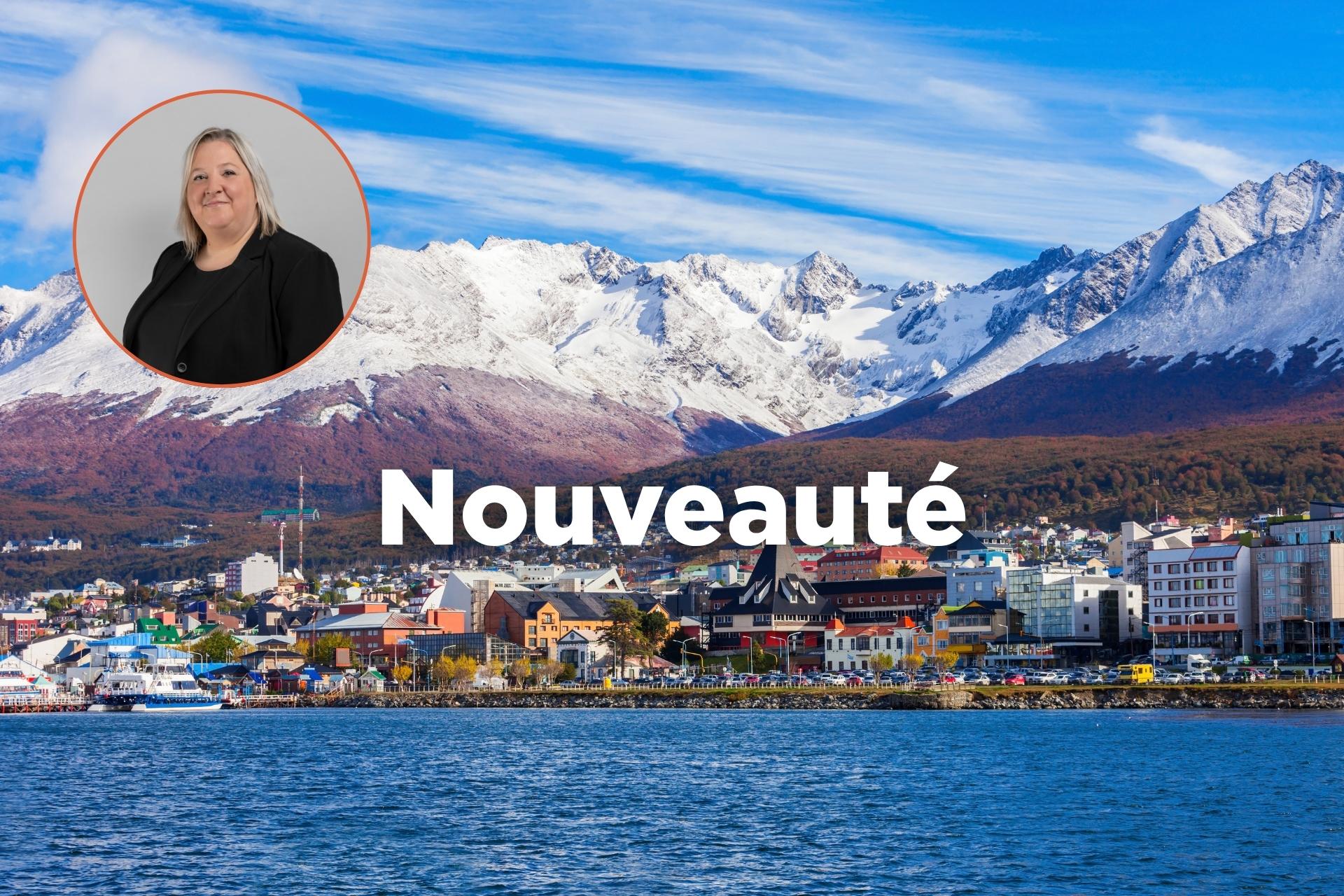 patagonie-et-argentine-8