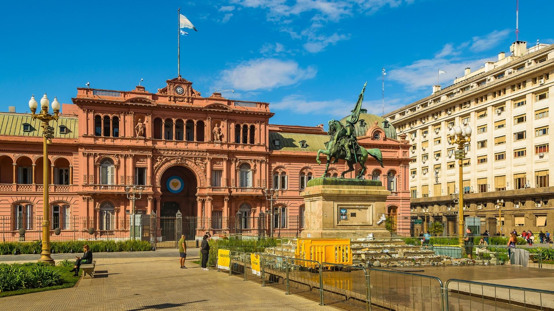 patagonie-et-australie-buenos-aires