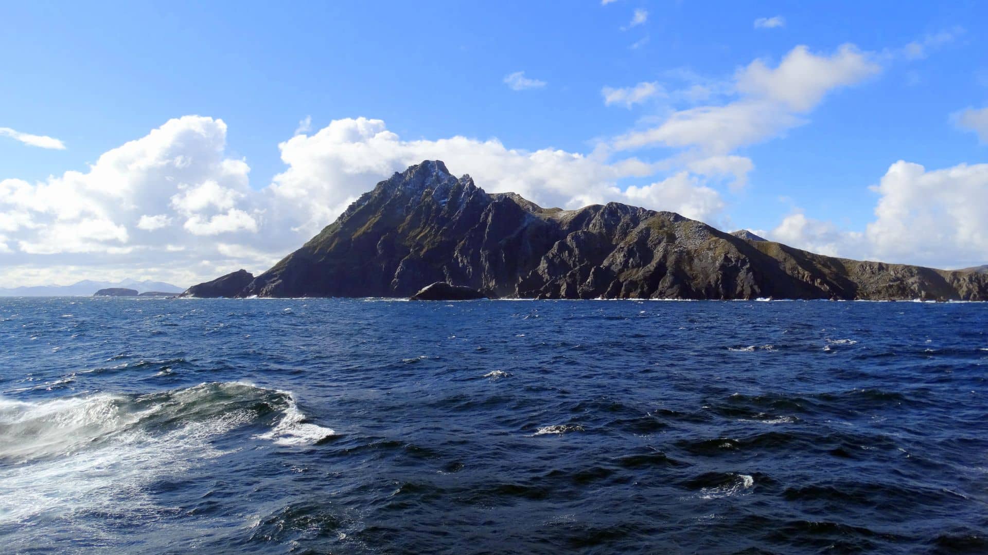 patagonie-et-australie-cape-horn-chili