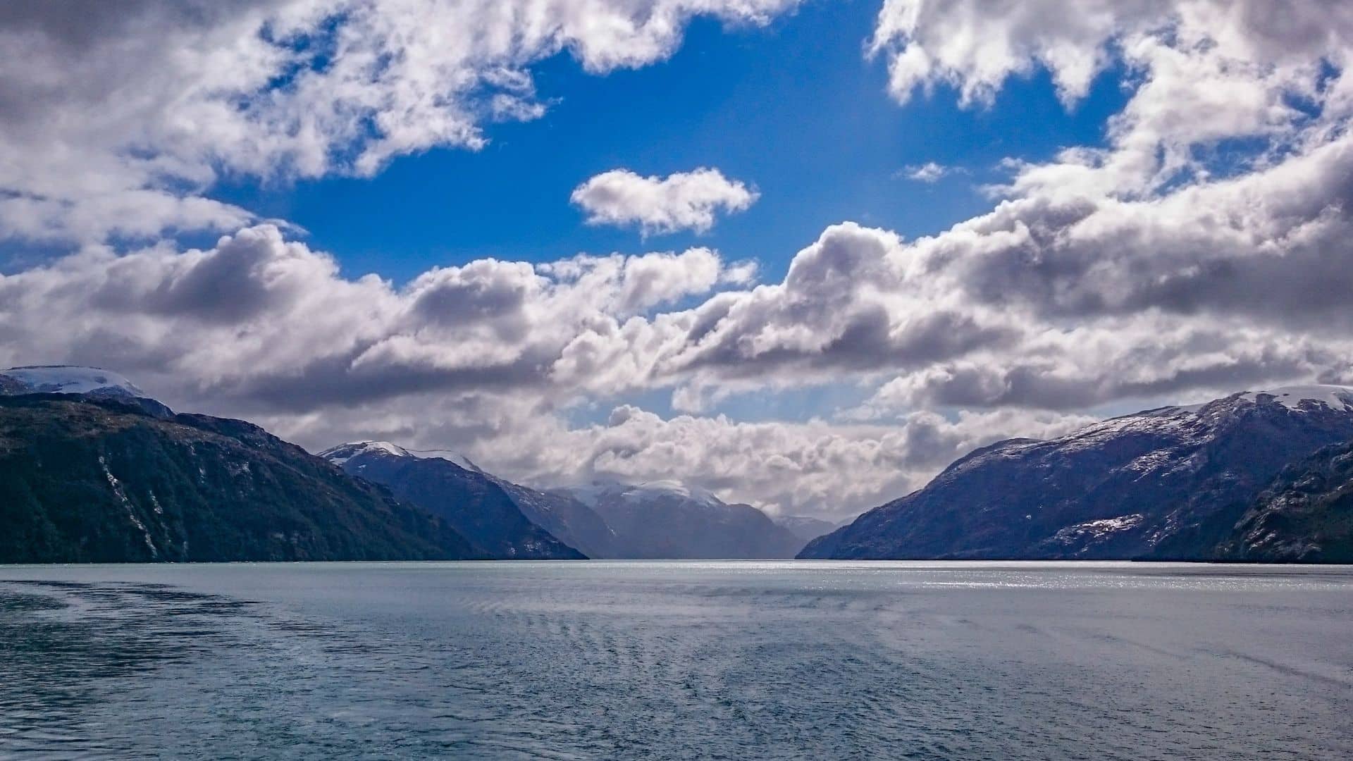 patagonie-et-australie-detroit-de-magellan