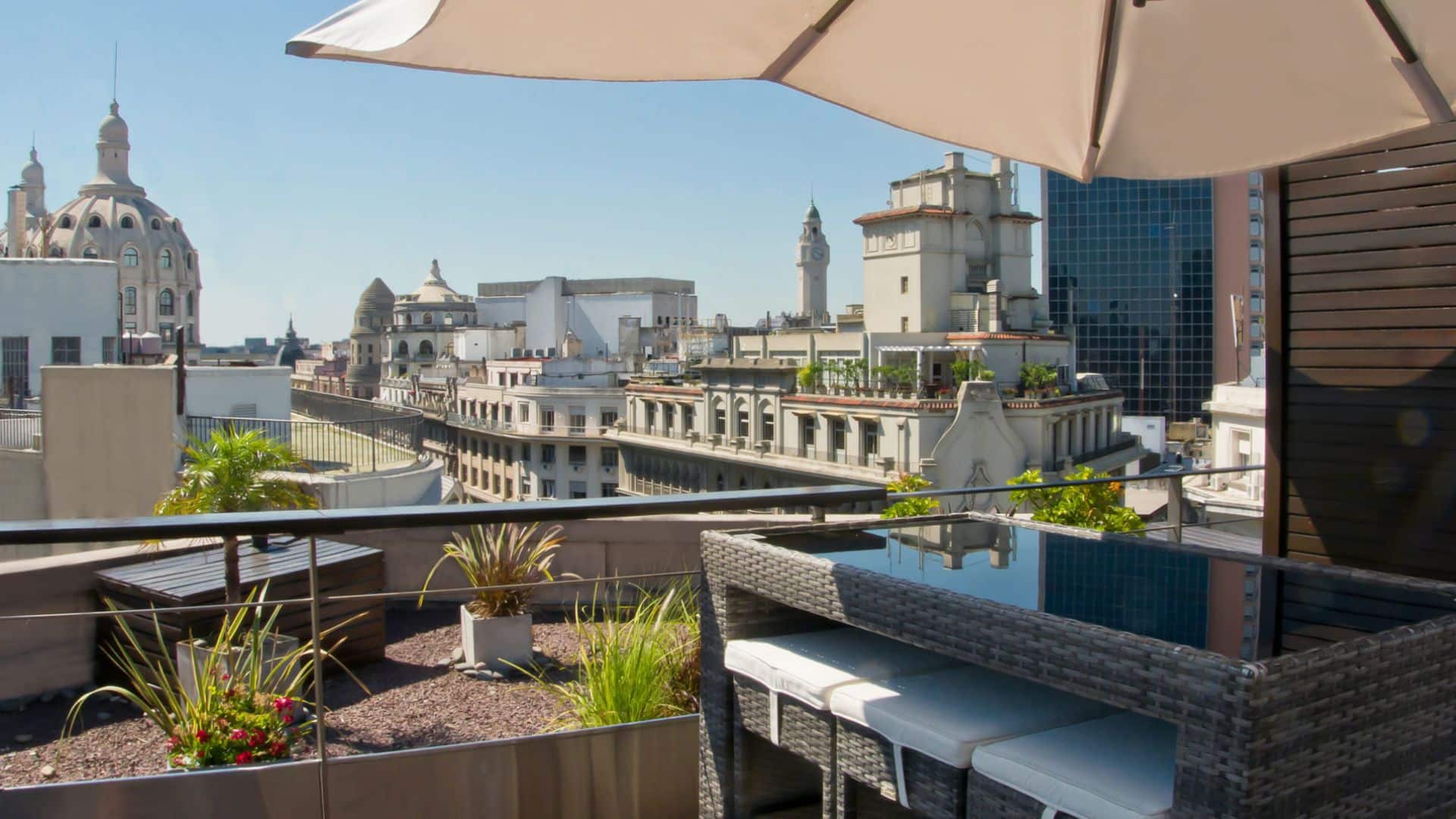 patagonie-et-australie-hotel