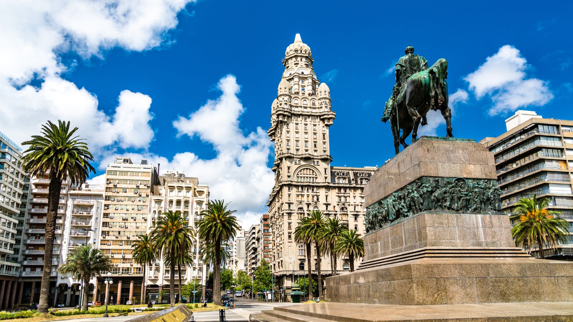 patagonie-et-australie-montevideo