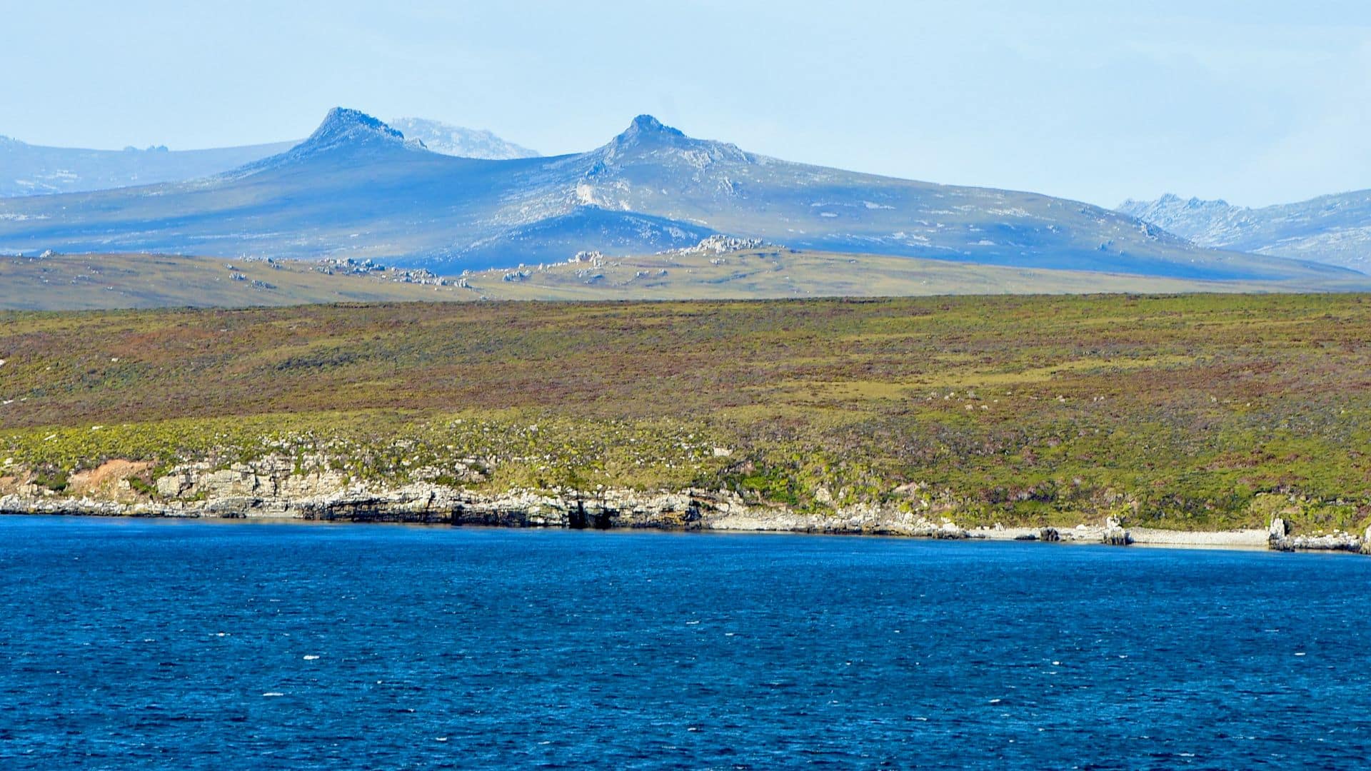 patagonie-et-australie-port-stanley