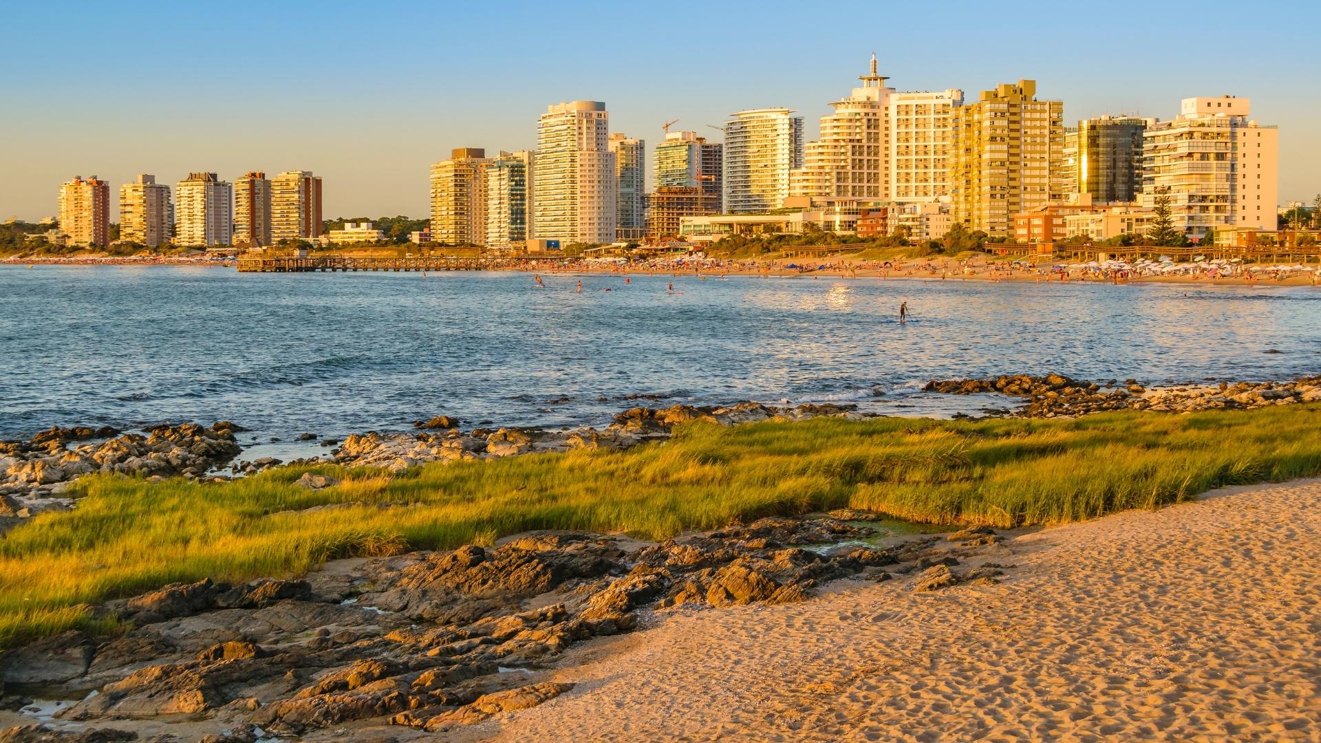 patagonie-et-australie-punta-del-este-uruguay