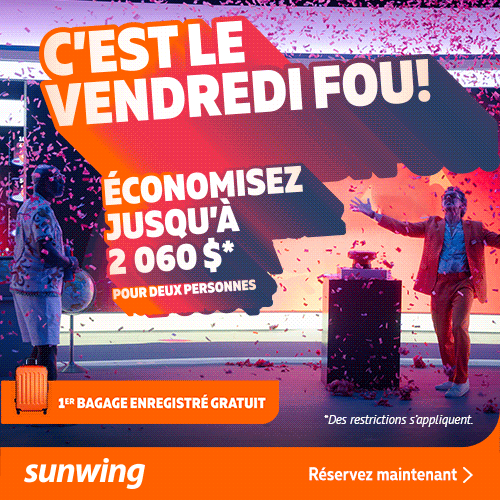 svi_blackfriday_ldv_500x500_fr-2