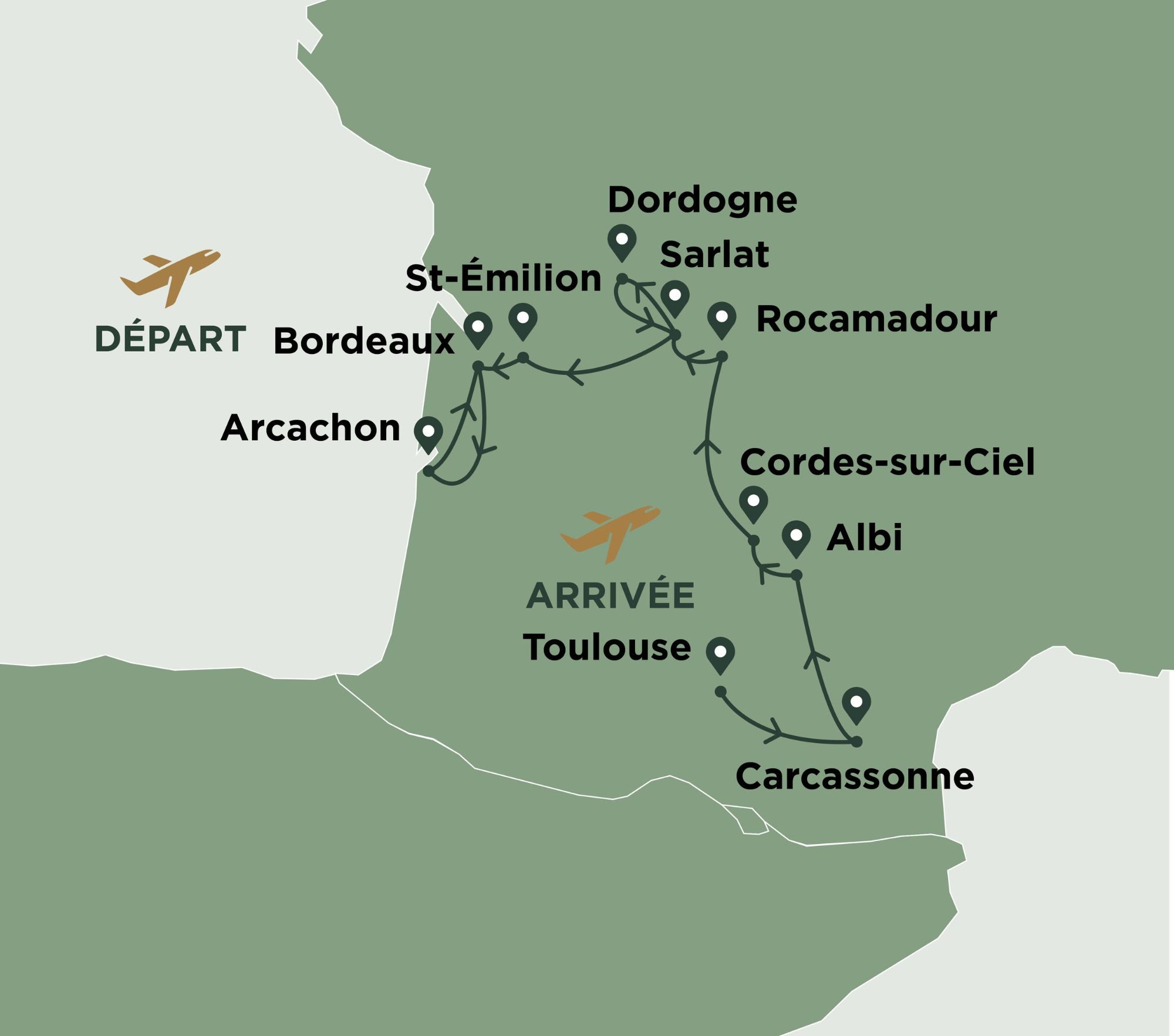 saveurs-du-sud-ouest-de-la-france-2