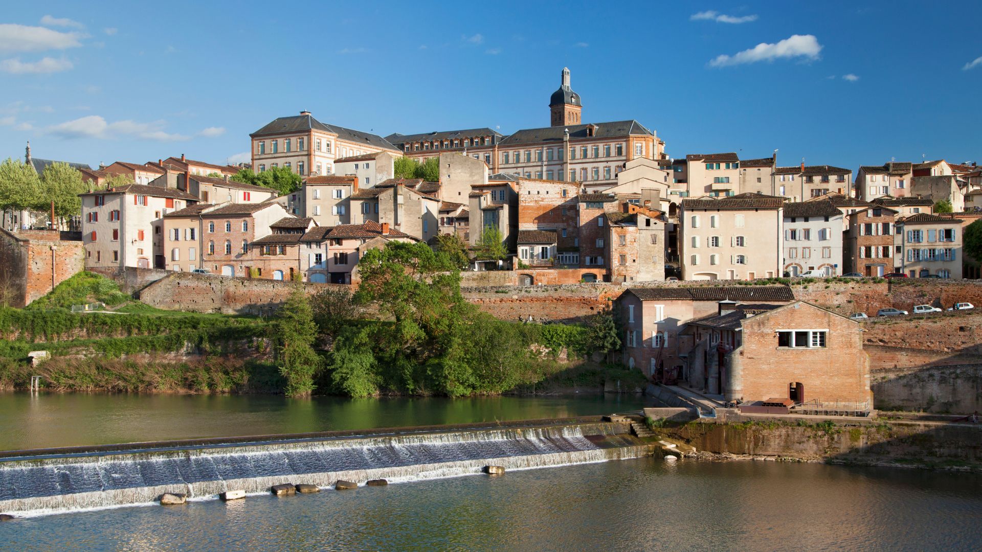 saveurs-du-sud-ouest-de-la-france-albi